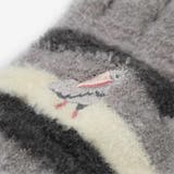 アニマルグッズ 手袋 スマホ手袋 | cinemacollection | 詳細画像2 