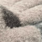 アニマルグッズ 手袋 スマホ手袋 | cinemacollection | 詳細画像3 