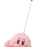 星のカービィ 定期入れ プーピーパスケース付きポーチ | cinemacollection | 詳細画像4