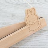 ミッフィー 壁掛け ポスターハンガー | cinemacollection | 詳細画像2 