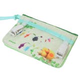 ピクミン ポシェット ネックコード付きミニおでかけポケット | cinemacollection | 詳細画像2