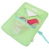 ピクミン ポシェット ネックコード付きミニおでかけポケット | cinemacollection | 詳細画像3