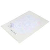 グリム童話 クリアファイル A5クリアファイル | cinemacollection | 詳細画像2