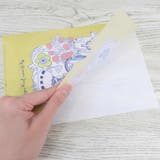 グリム童話 クリアファイル A5クリアファイル | cinemacollection | 詳細画像3