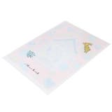 グリム童話 クリアファイル A5クリアファイル | cinemacollection | 詳細画像2