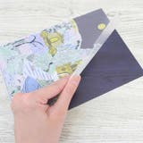 グリム童話 クリアファイル A5クリアファイル | cinemacollection | 詳細画像3