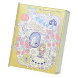 Shinzi Katoh シンジ | cinemacollection | 詳細画像1