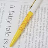 コジコジ ボールペン BICボールペン | cinemacollection | 詳細画像2