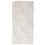 コジコジ 速乾バスタオル ファストドライバスタオル | cinemacollection | 詳細画像1 