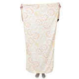 コジコジ 速乾バスタオル ファストドライバスタオル | cinemacollection | 詳細画像4 