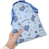 アドローザトルマリィ 巾着袋 巾着 | cinemacollection | 詳細画像2