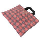 ハローキティ レッスンバッグ キルティングバッグ | cinemacollection【KIDS】 | 詳細画像2 