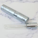 シナモロール 詰め替えボトル アトマイザー | cinemacollection | 詳細画像3 