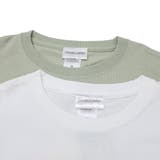 ポチャッコ Tシャツ ビッグT | cinemacollection | 詳細画像3
