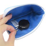 ハローキティ 定期入れ キー&パスポーチ | cinemacollection | 詳細画像3