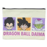 ドラゴンボール DAIMA コスメポーチ | cinemacollection | 詳細画像1