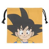 ドラゴンボール DAIMA 巾着袋 | cinemacollection | 詳細画像1