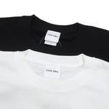 こびとづかん Tシャツ T | cinemacollection | 詳細画像3