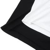 こびとづかん Tシャツ T | cinemacollection | 詳細画像5