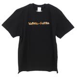 こびとづかん Tシャツ T | cinemacollection | 詳細画像8