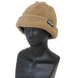 ムーミン 帽子 ボアキャップ | cinemacollection | 詳細画像4 