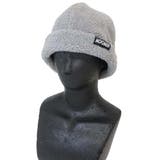 ムーミン 帽子 ボアキャップ | cinemacollection | 詳細画像5 