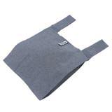 ムーミン ショッピングバッグ MOTTERU | cinemacollection | 詳細画像2 