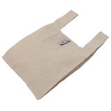 ムーミン ショッピングバッグ MOTTERU | cinemacollection | 詳細画像2 