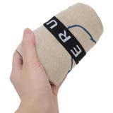 ムーミン ショッピングバッグ MOTTERU | cinemacollection | 詳細画像4 