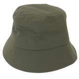 ムーミン 帽子 2way | cinemacollection | 詳細画像2