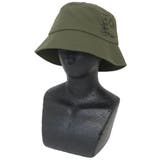 ムーミン 帽子 2way | cinemacollection | 詳細画像5