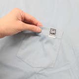 ムーミン Tシャツ T | cinemacollection | 詳細画像5