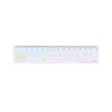 ものさし 15cm定規 トゥインクルルーム | cinemacollection | 詳細画像1 