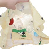 シナモロール ショッピングバッグ エコバッグ | cinemacollection | 詳細画像3 