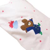 くまのがっこう トートバッグ フリーストート | cinemacollection | 詳細画像4