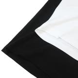 クロミ Tシャツ レディースT | cinemacollection | 詳細画像4 