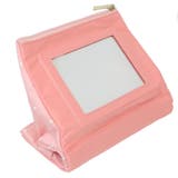 マイメロディ コスメポーチ ミラー付きポーチ | cinemacollection | 詳細画像3 