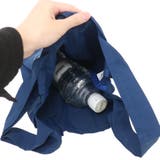 シナモロール エコバッグ レジトート | cinemacollection | 詳細画像3 