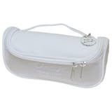 ペンケース オープンキャリーペンポーチ チャミーノベル | cinemacollection | 詳細画像1 