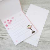 のし袋 初節句祝い祝儀袋 多当折 | cinemacollection【KIDS】 | 詳細画像3 