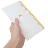 のし袋 入学祝い祝儀袋 多当折 | cinemacollection【KIDS】 | 詳細画像2 