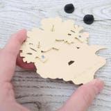 ファインディングニモ ピンズ コレクションピンバッジ | cinemacollection | 詳細画像2 