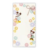 ディズニー 祝儀袋 金封 | cinemacollection | 詳細画像1 