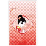 小梅 小分けビニール袋 ジッパーバッグ | cinemacollection | 詳細画像2