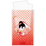 小梅 小分けビニール袋 ジッパーバッグ | cinemacollection | 詳細画像3