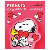 スヌーピー クリップ スタンドクリップ | cinemacollection | 詳細画像2 
