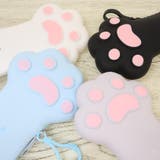 おててこれくしょん Otete Collection | cinemacollection | 詳細画像4