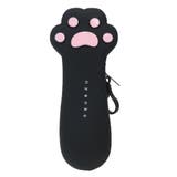 おててこれくしょん Otete Collection | cinemacollection | 詳細画像5