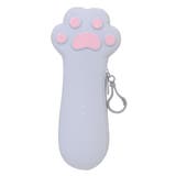 おててこれくしょん Otete Collection | cinemacollection | 詳細画像8