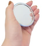 キッズ ショルダーバッグ タイニーコスメバッグセット | cinemacollection【KIDS】 | 詳細画像4 